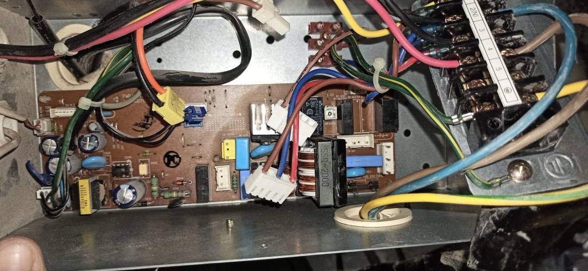 Average DEWA Bill in Dubai 2026: How Much You Should Really Pay (And How to Reduce It)