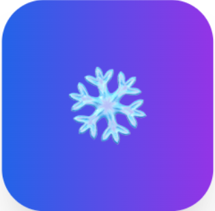 Best AC Service Company in Dubai: What to Look For Before Hiring (2026 Guide)