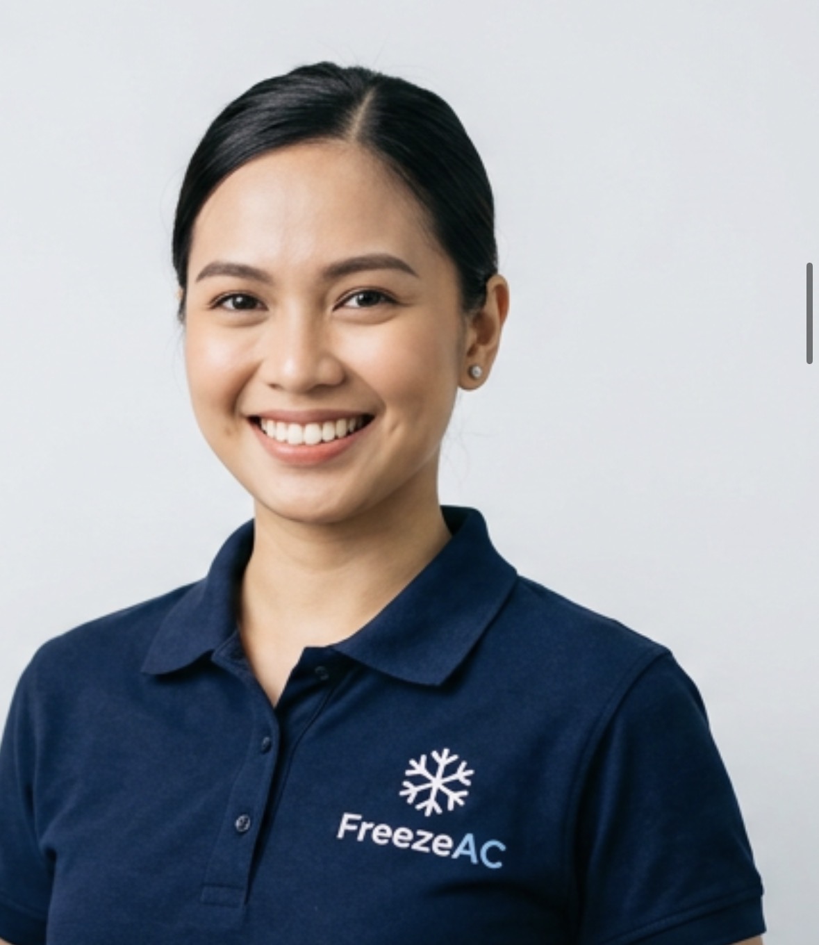 Central AC Energy Saving Tips: Reduce Electricity Bills in Dubai