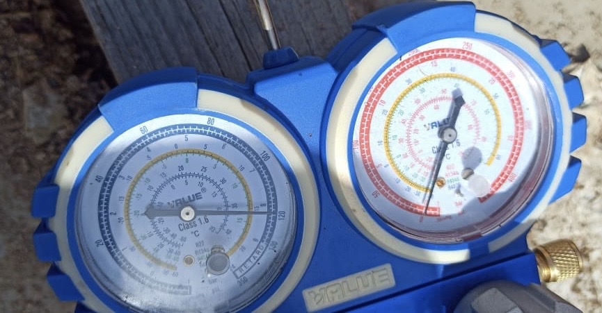 How Much DEWA Bill Comes for AC in Dubai Per Month? (2026 Guide)