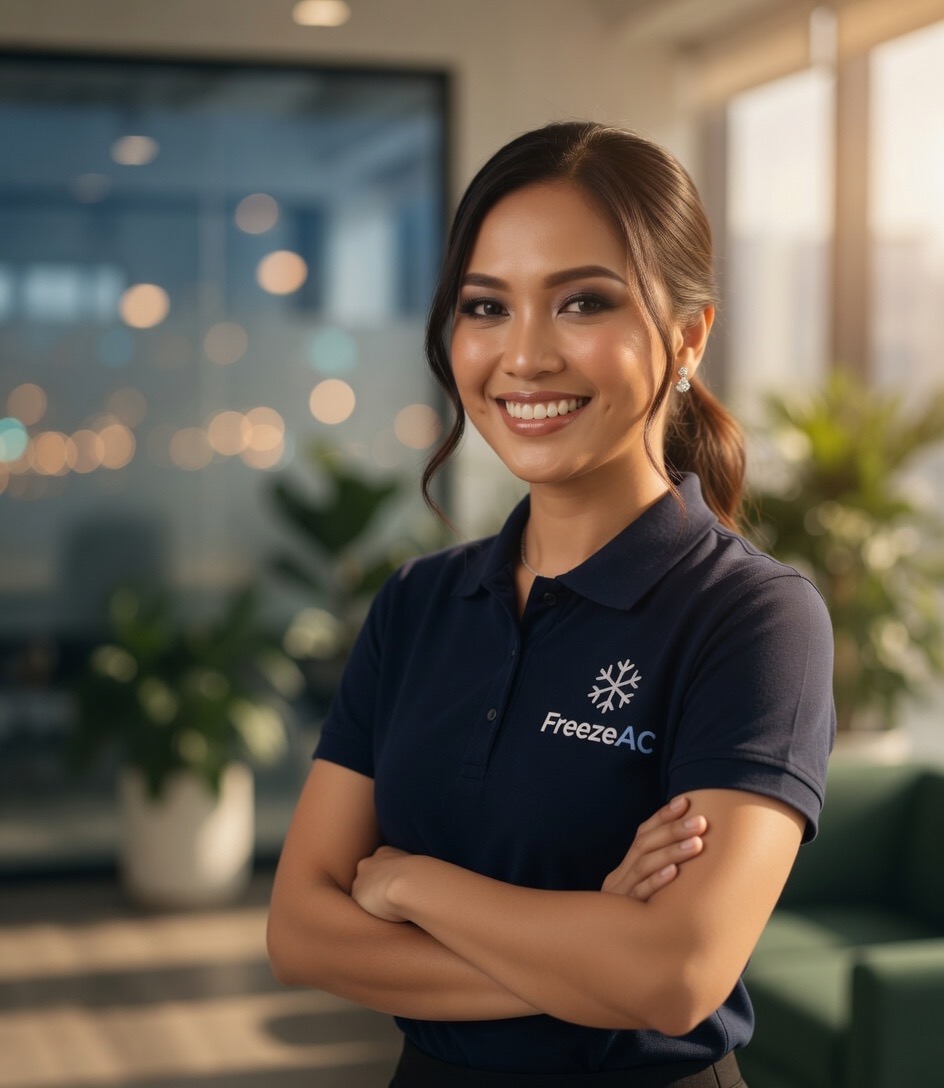 How to Avoid AC Service Scams: Expert Guide to Safe and Reliable AC Repair Services